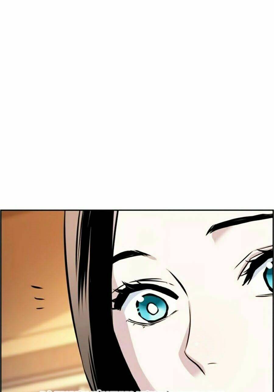 Bạn Học Của Tôi Là Lính Đánh Thuê - Chapter 25 - Page 37