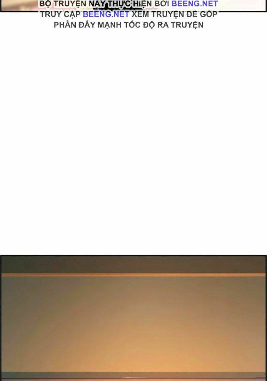 Bạn Học Của Tôi Là Lính Đánh Thuê - Chapter 25 - Page 38