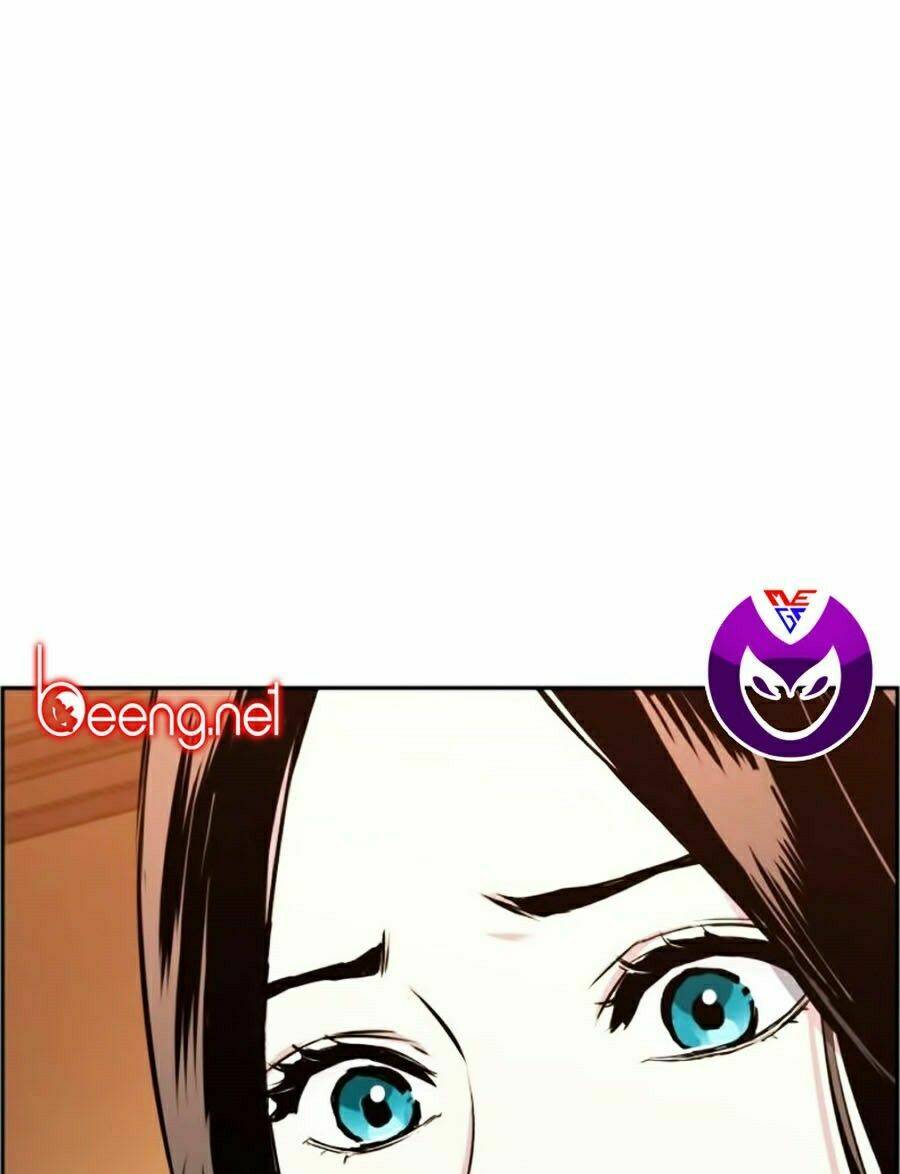 Bạn Học Của Tôi Là Lính Đánh Thuê - Chapter 25 - Page 40