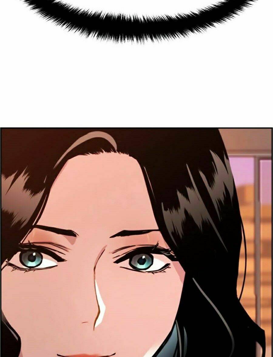 Bạn Học Của Tôi Là Lính Đánh Thuê - Chapter 25 - Page 42