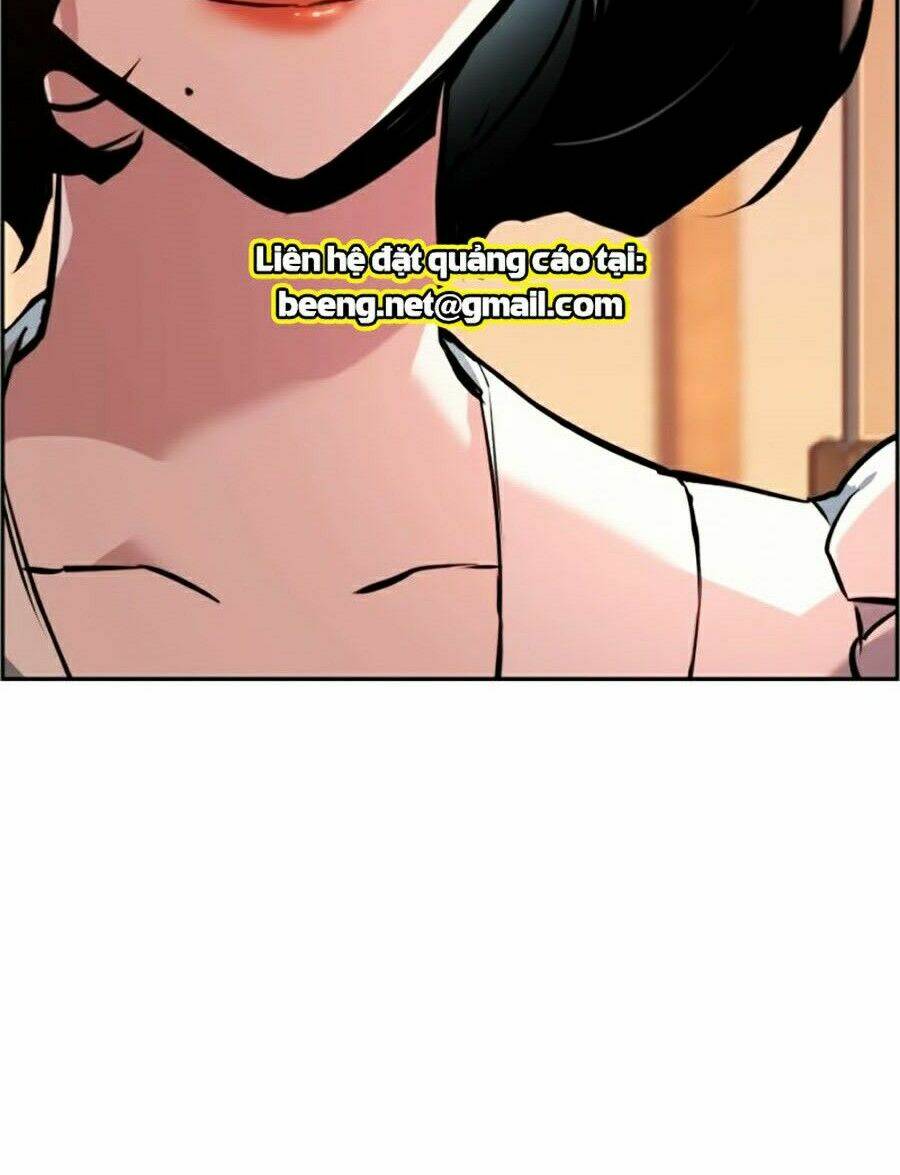 Bạn Học Của Tôi Là Lính Đánh Thuê - Chapter 25 - Page 43