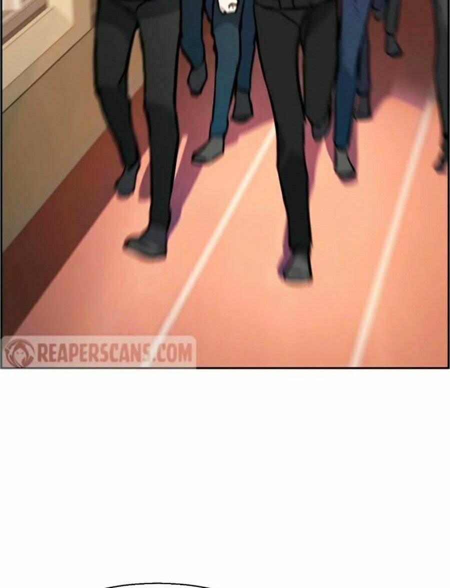 Bạn Học Của Tôi Là Lính Đánh Thuê - Chapter 25 - Page 45