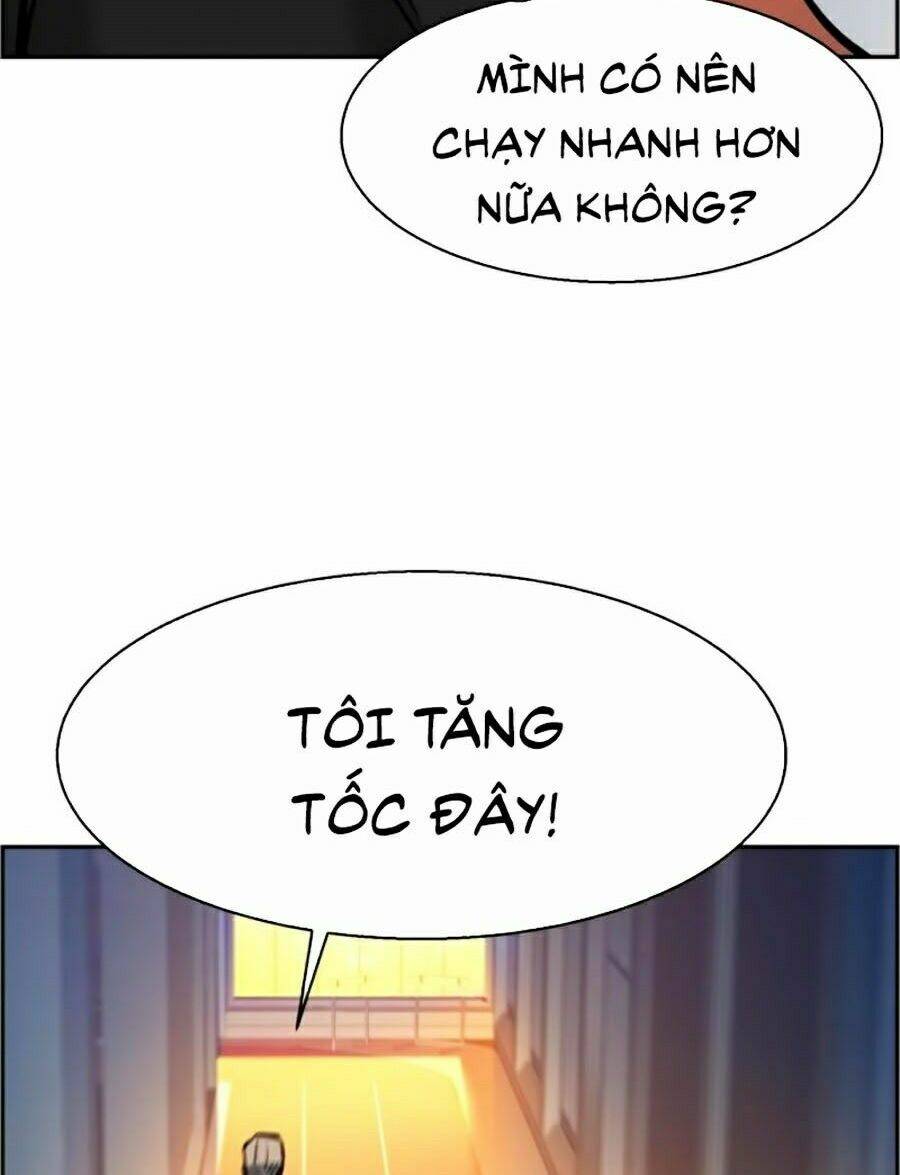 Bạn Học Của Tôi Là Lính Đánh Thuê - Chapter 25 - Page 47