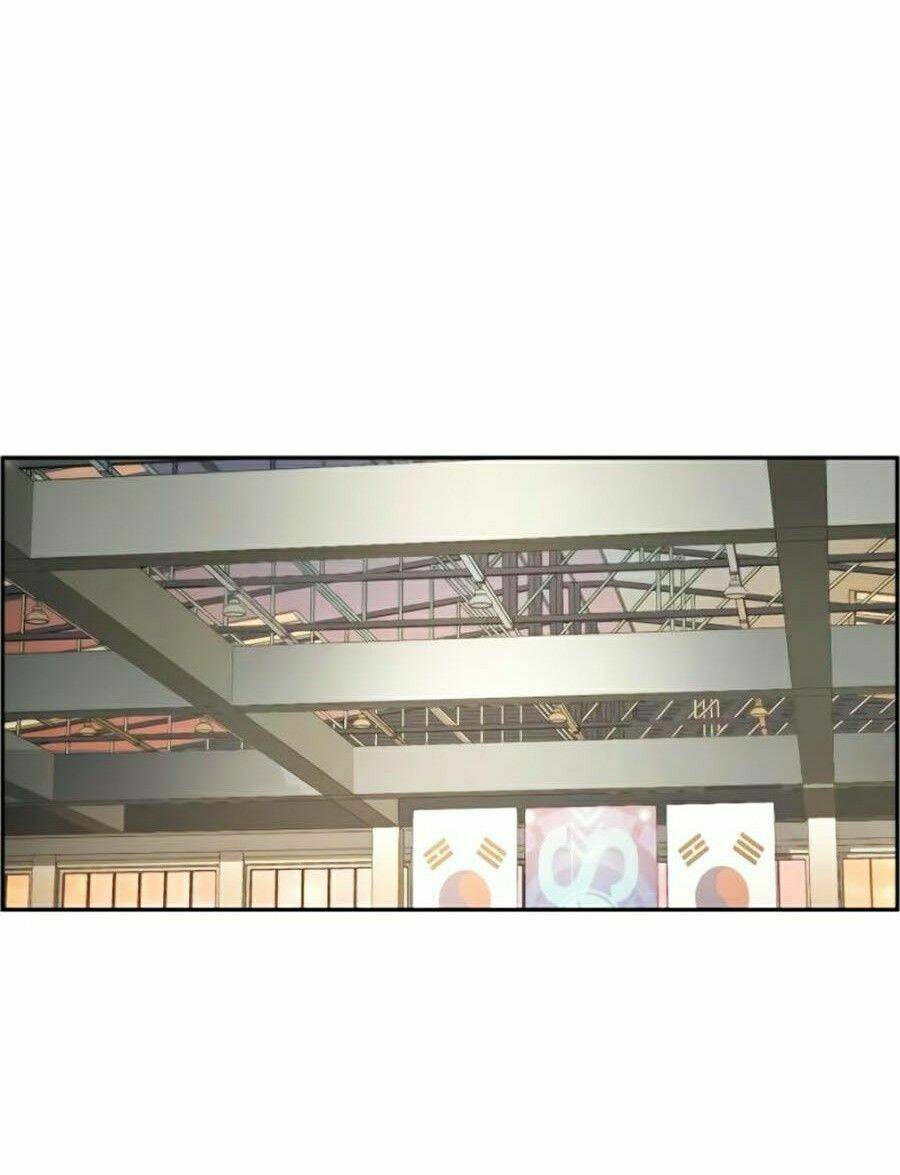 Bạn Học Của Tôi Là Lính Đánh Thuê - Chapter 25 - Page 50