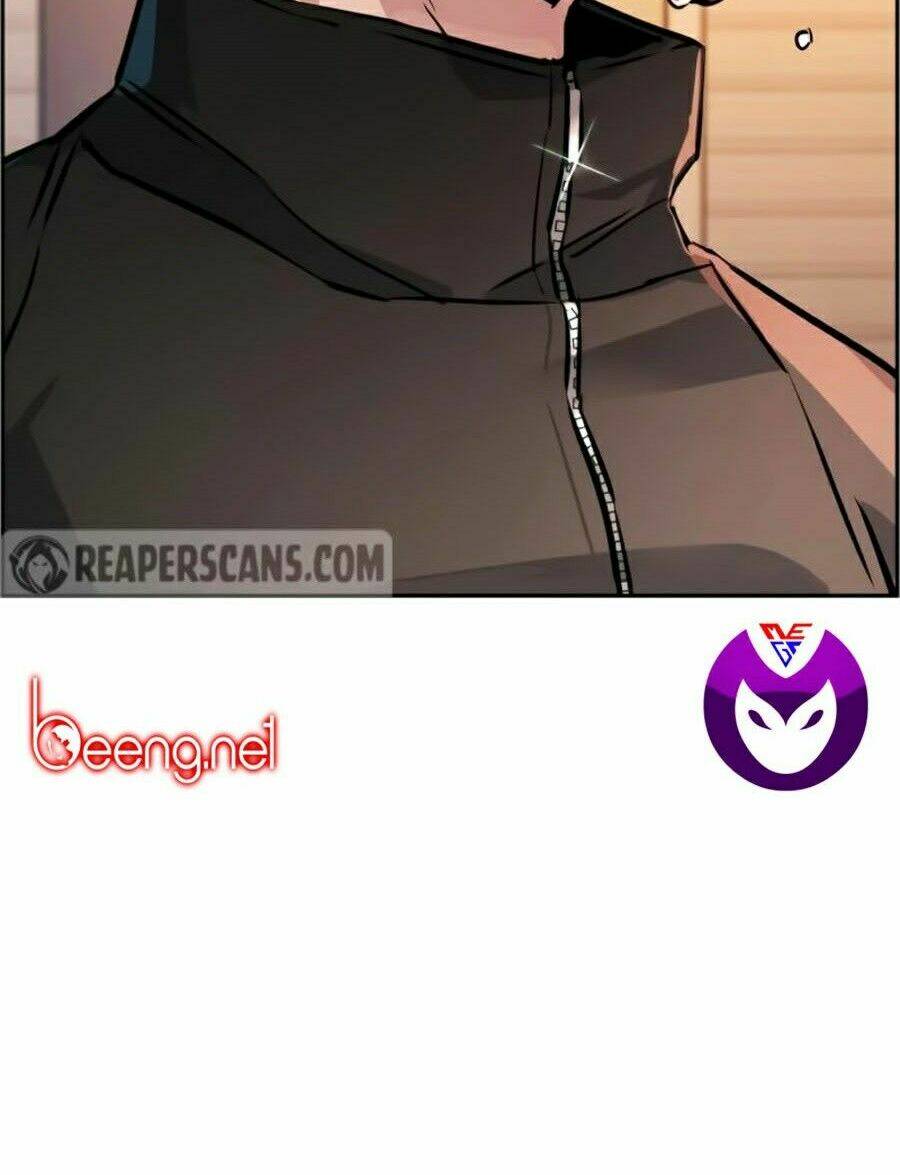 Bạn Học Của Tôi Là Lính Đánh Thuê - Chapter 25 - Page 57