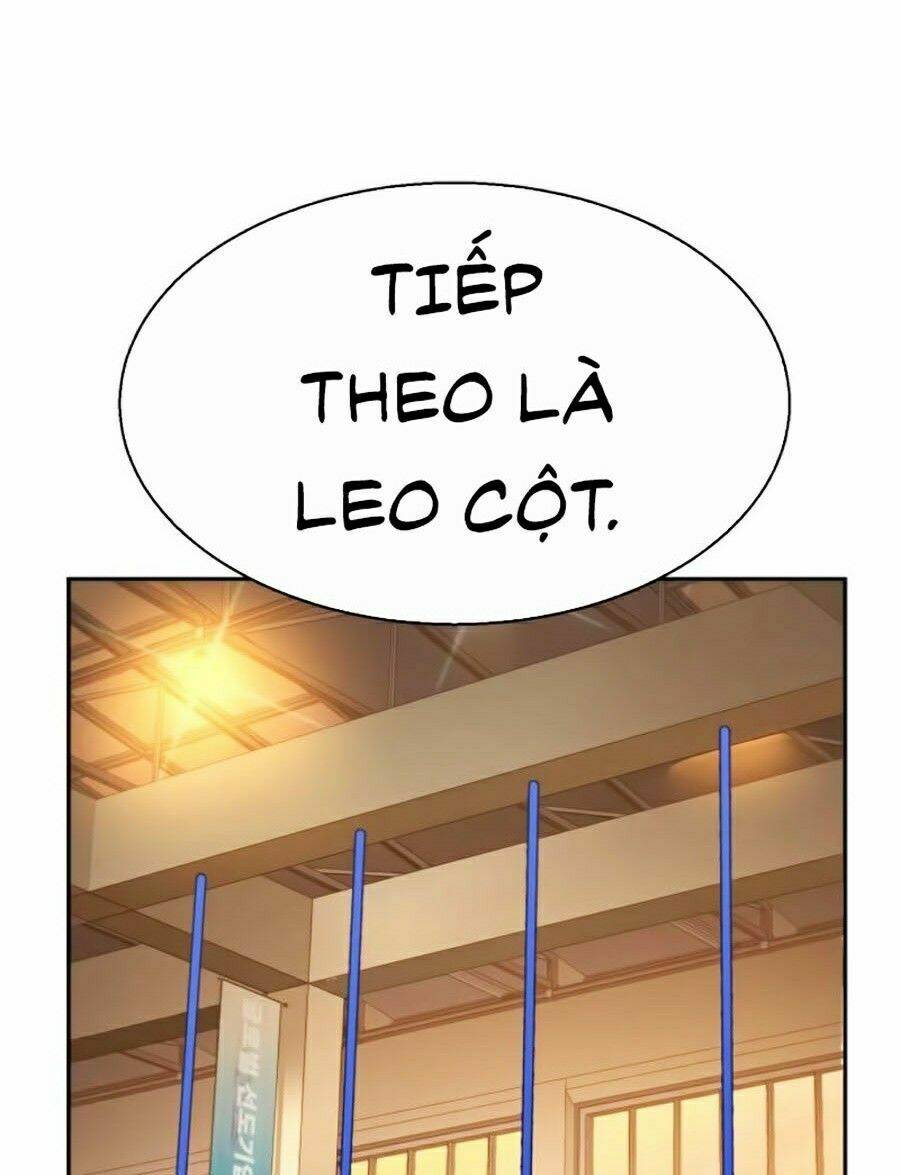 Bạn Học Của Tôi Là Lính Đánh Thuê - Chapter 25 - Page 58