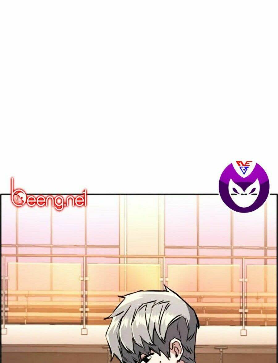 Bạn Học Của Tôi Là Lính Đánh Thuê - Chapter 25 - Page 65