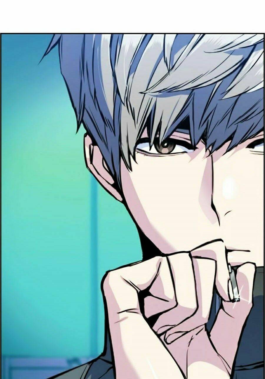 Bạn Học Của Tôi Là Lính Đánh Thuê - Chapter 25 - Page 6