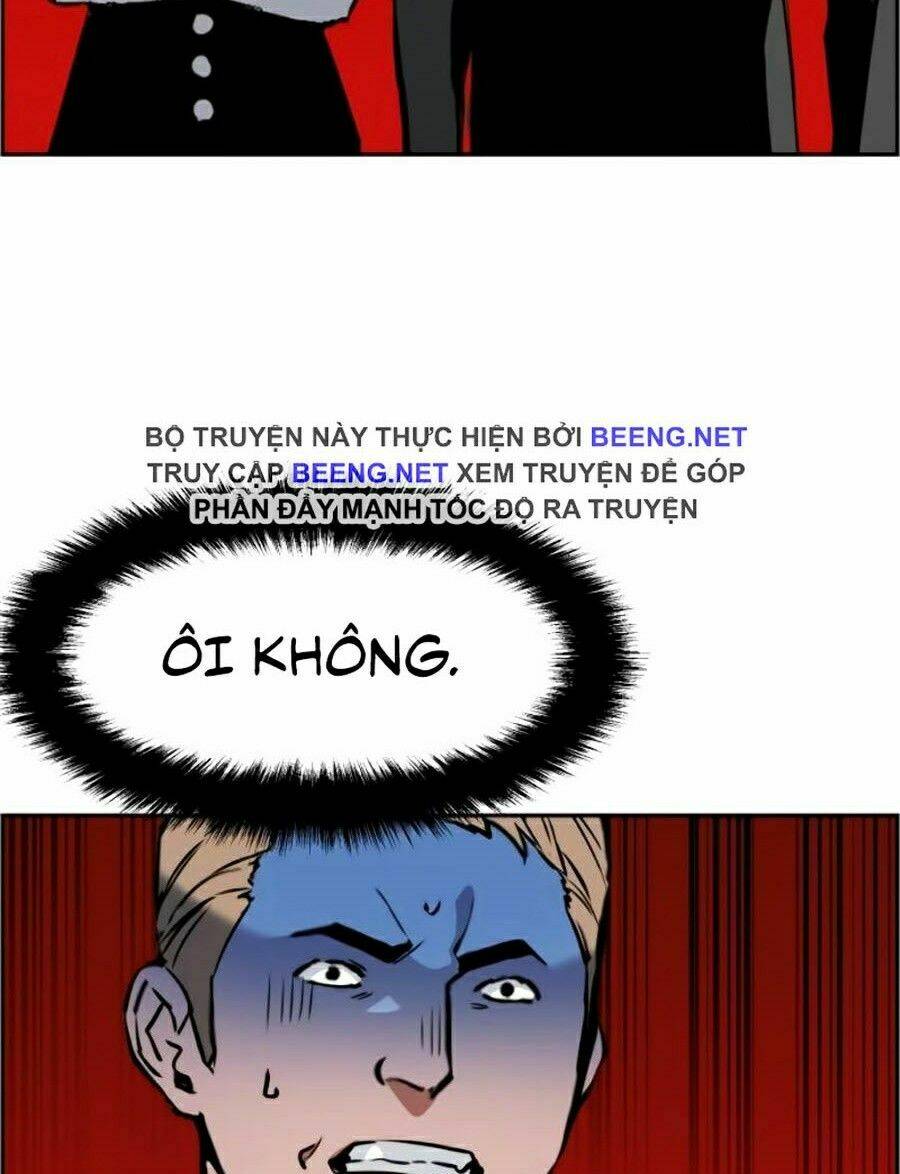 Bạn Học Của Tôi Là Lính Đánh Thuê - Chapter 25 - Page 70