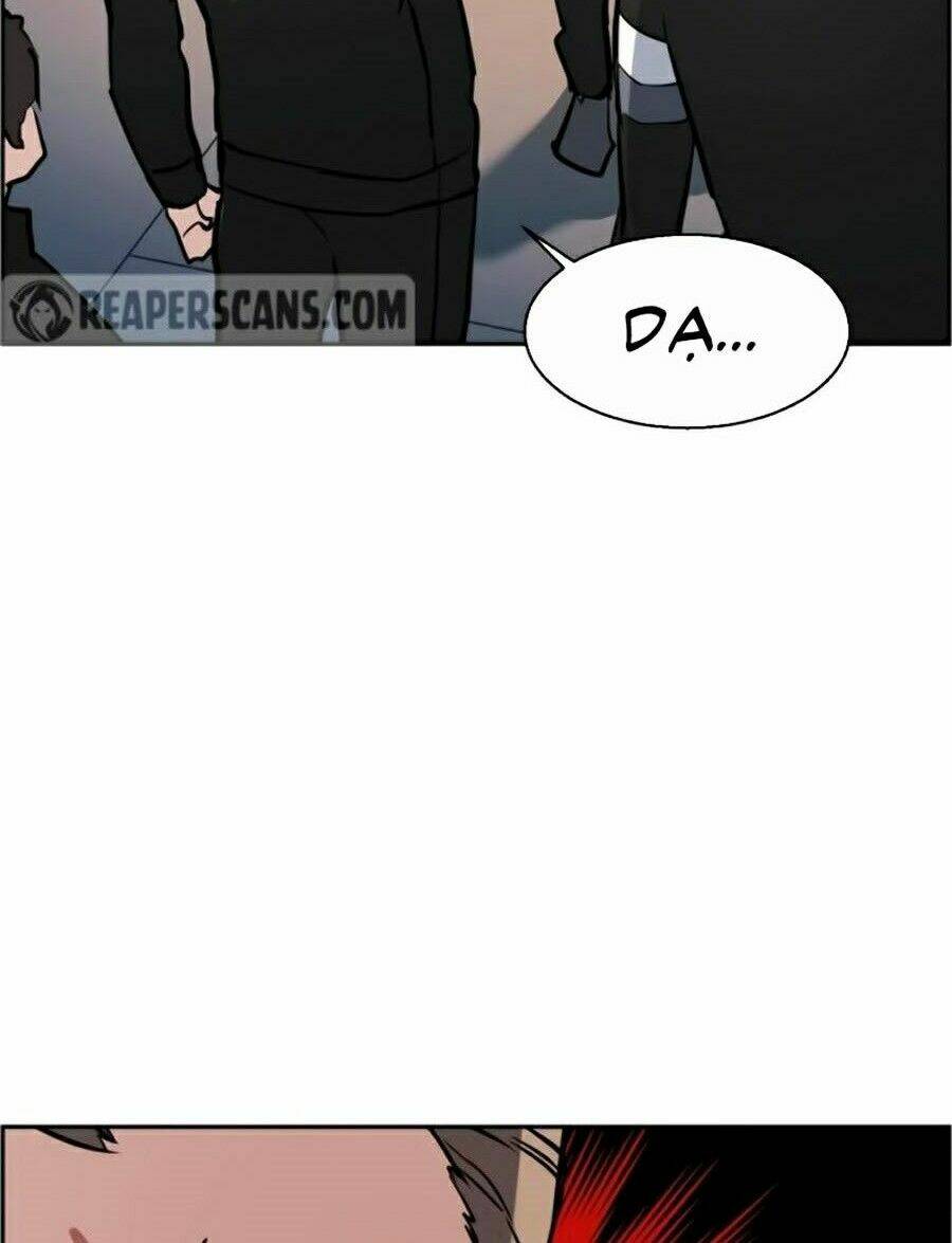 Bạn Học Của Tôi Là Lính Đánh Thuê - Chapter 25 - Page 77