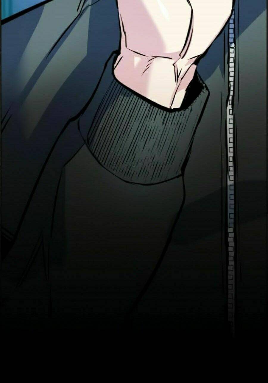 Bạn Học Của Tôi Là Lính Đánh Thuê - Chapter 25 - Page 7