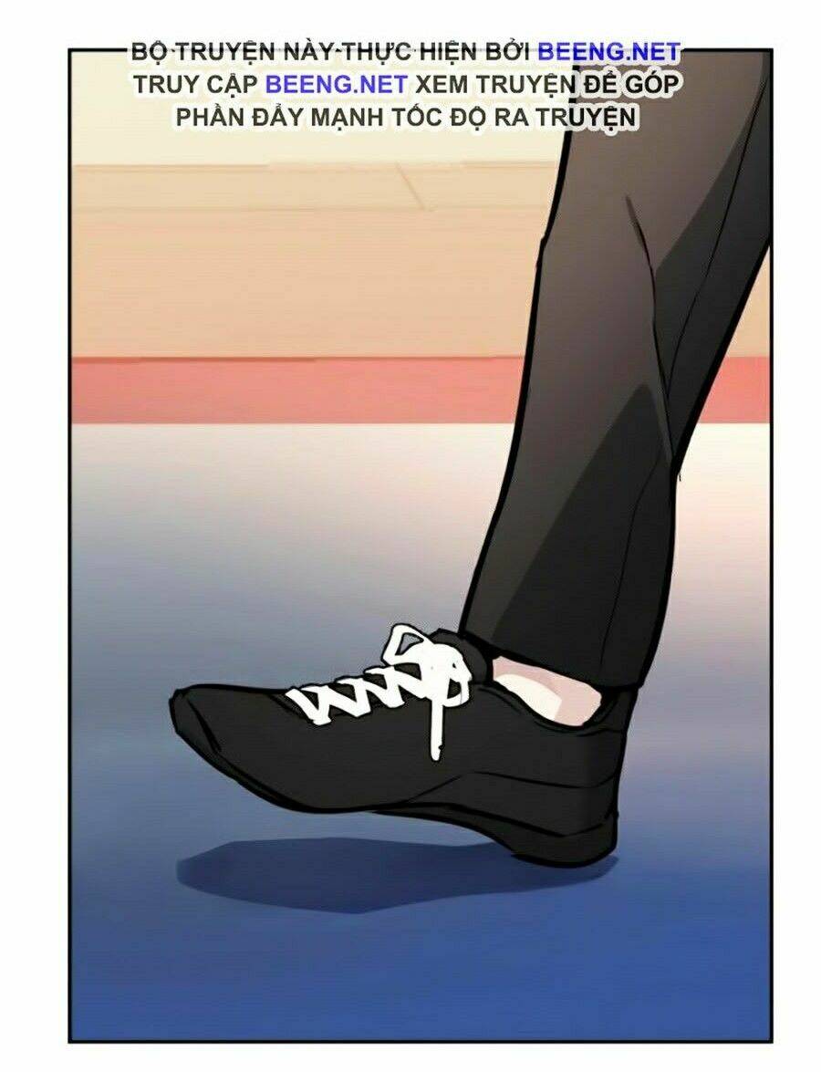 Bạn Học Của Tôi Là Lính Đánh Thuê - Chapter 25 - Page 79