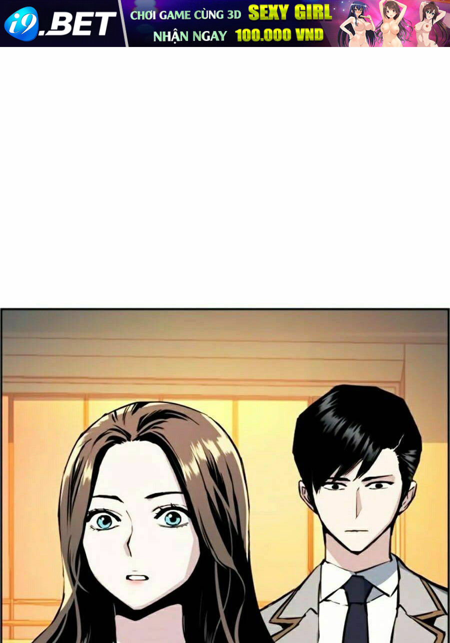 Bạn Học Của Tôi Là Lính Đánh Thuê - Chapter 25 - Page 80