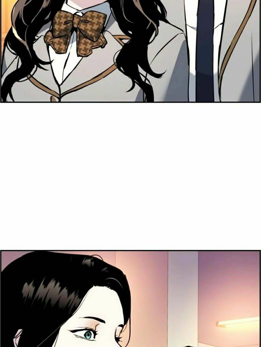 Bạn Học Của Tôi Là Lính Đánh Thuê - Chapter 25 - Page 81