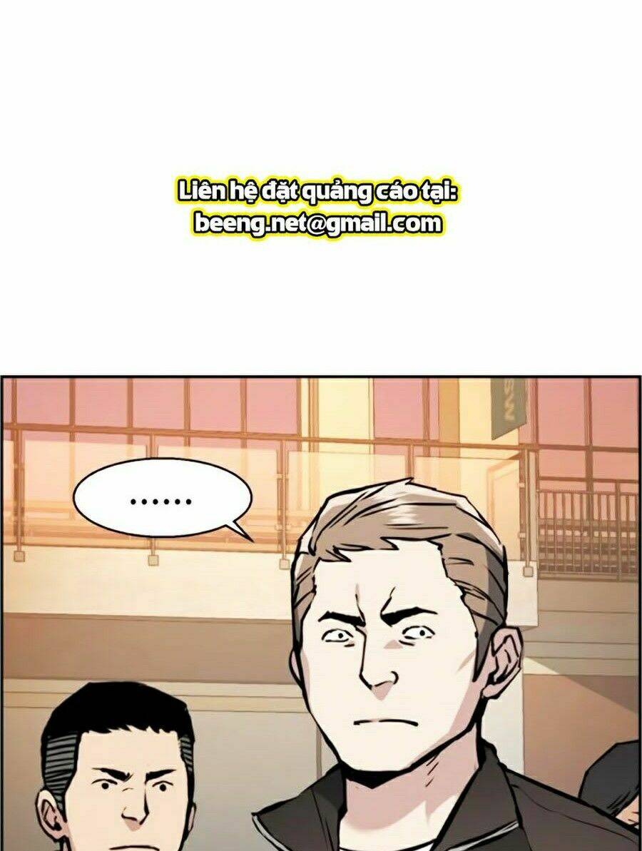 Bạn Học Của Tôi Là Lính Đánh Thuê - Chapter 25 - Page 85