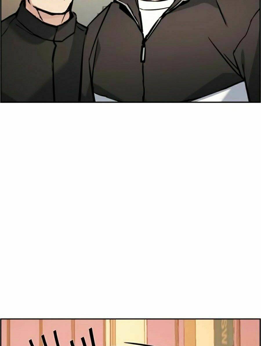 Bạn Học Của Tôi Là Lính Đánh Thuê - Chapter 25 - Page 86