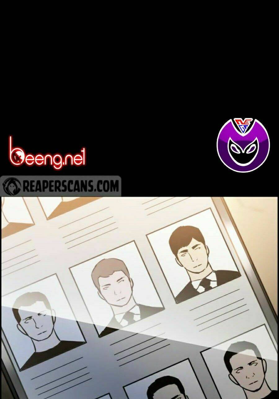 Bạn Học Của Tôi Là Lính Đánh Thuê - Chapter 25 - Page 8