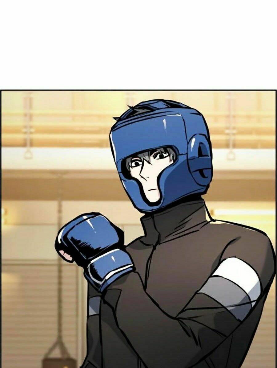 Bạn Học Của Tôi Là Lính Đánh Thuê - Chapter 25 - Page 89