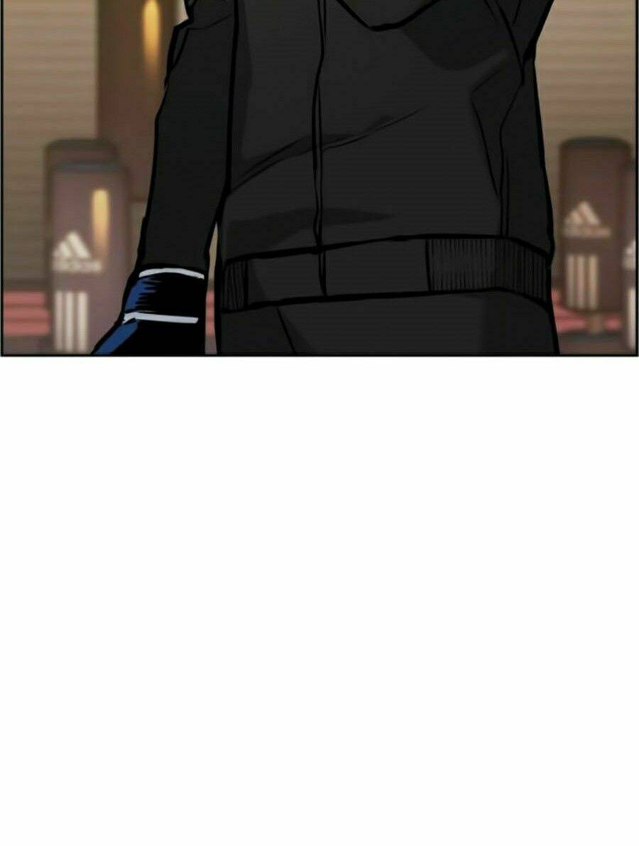 Bạn Học Của Tôi Là Lính Đánh Thuê - Chapter 25 - Page 90