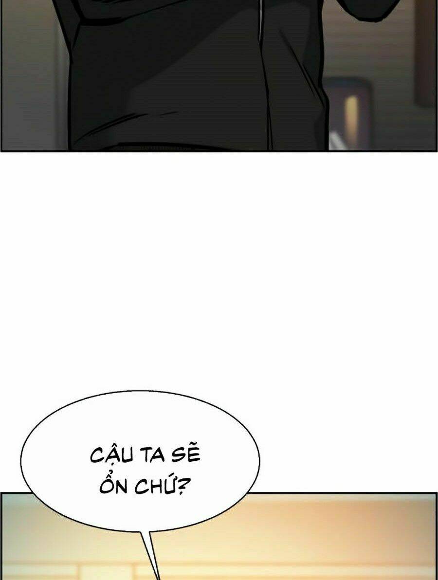 Bạn Học Của Tôi Là Lính Đánh Thuê - Chapter 25 - Page 92