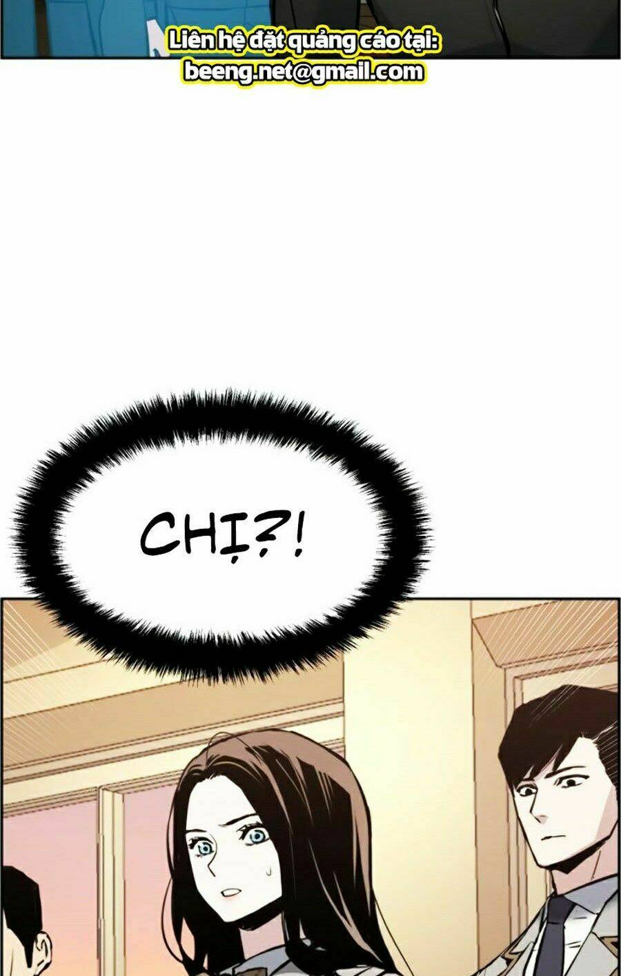 Bạn Học Của Tôi Là Lính Đánh Thuê - Chapter 26 - Page 100