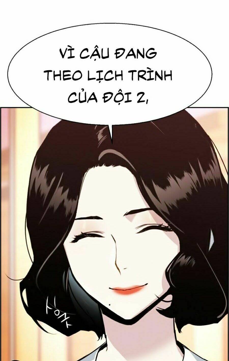 Bạn Học Của Tôi Là Lính Đánh Thuê - Chapter 26 - Page 105