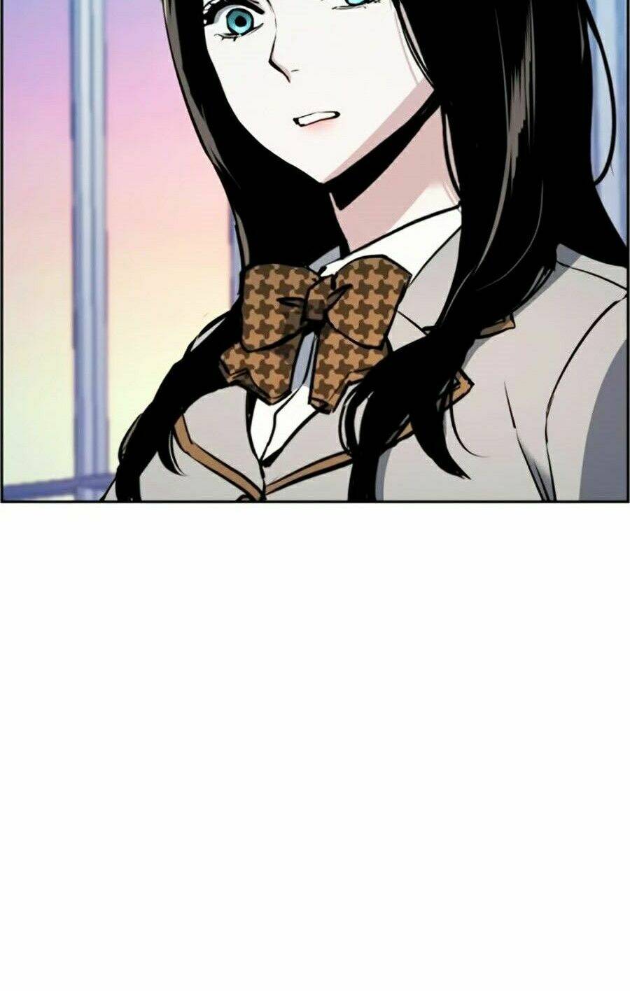 Bạn Học Của Tôi Là Lính Đánh Thuê - Chapter 26 - Page 107