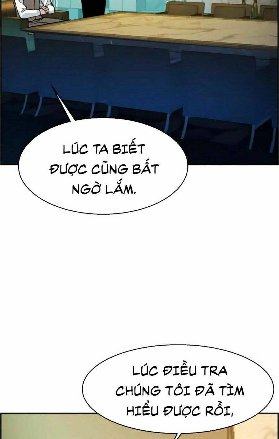 Bạn Học Của Tôi Là Lính Đánh Thuê - Chapter 26 - Page 110