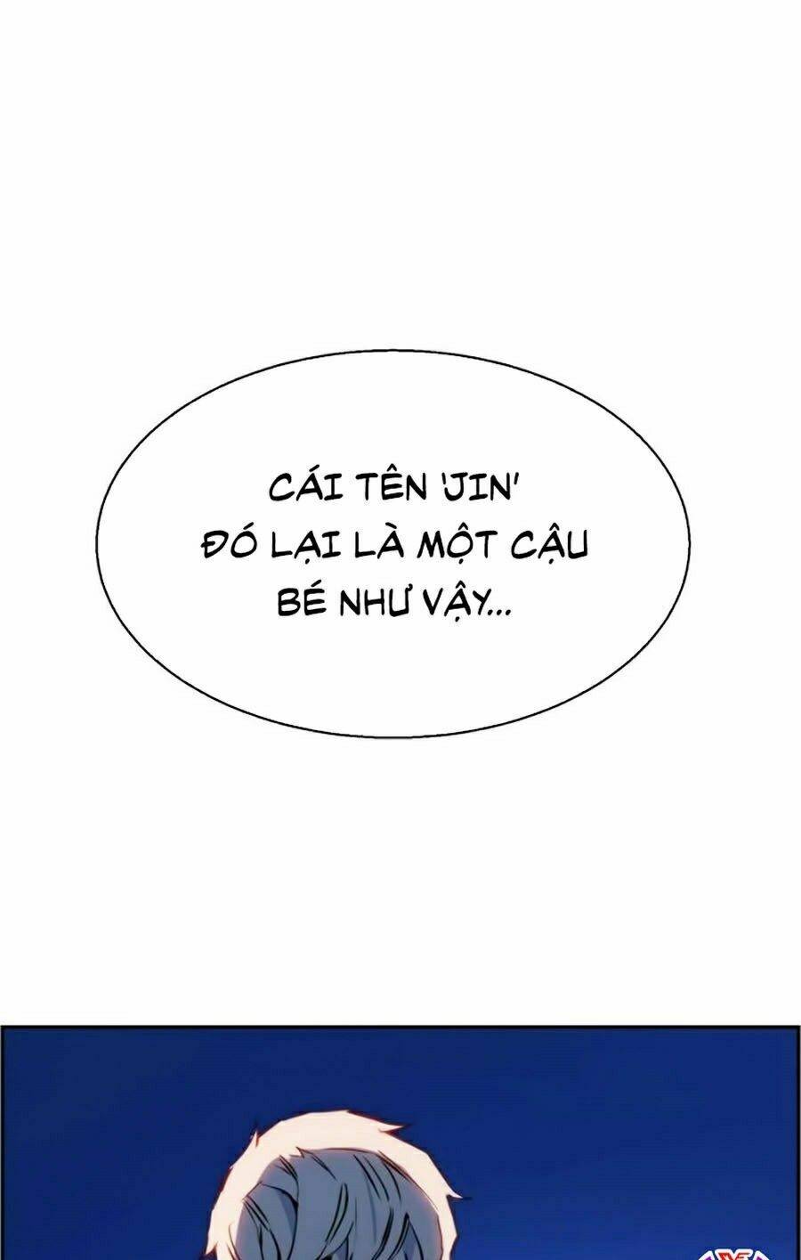 Bạn Học Của Tôi Là Lính Đánh Thuê - Chapter 26 - Page 112