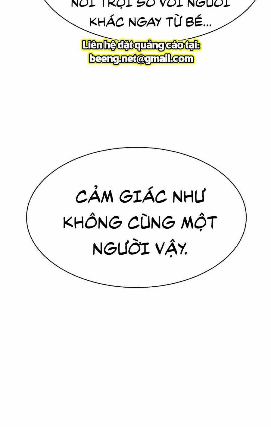 Bạn Học Của Tôi Là Lính Đánh Thuê - Chapter 26 - Page 114