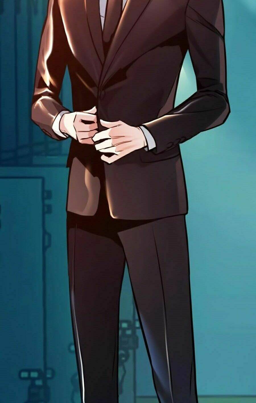 Bạn Học Của Tôi Là Lính Đánh Thuê - Chapter 26 - Page 117