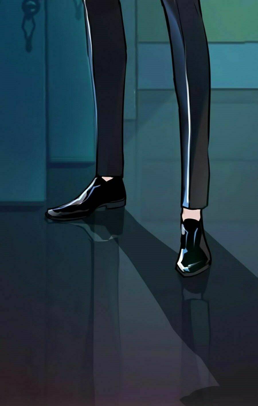 Bạn Học Của Tôi Là Lính Đánh Thuê - Chapter 26 - Page 118