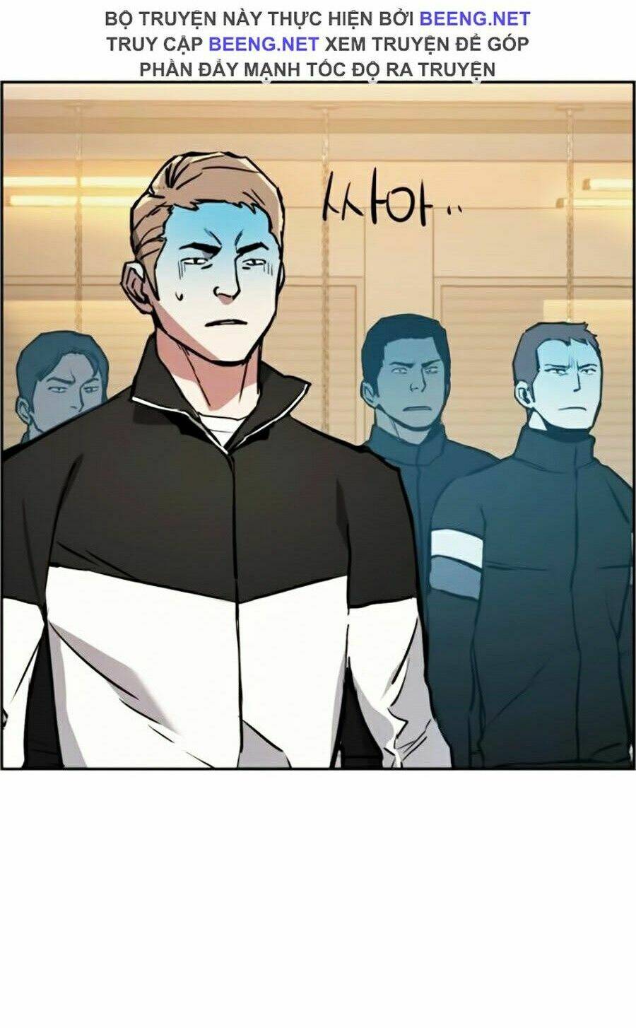 Bạn Học Của Tôi Là Lính Đánh Thuê - Chapter 26 - Page 17