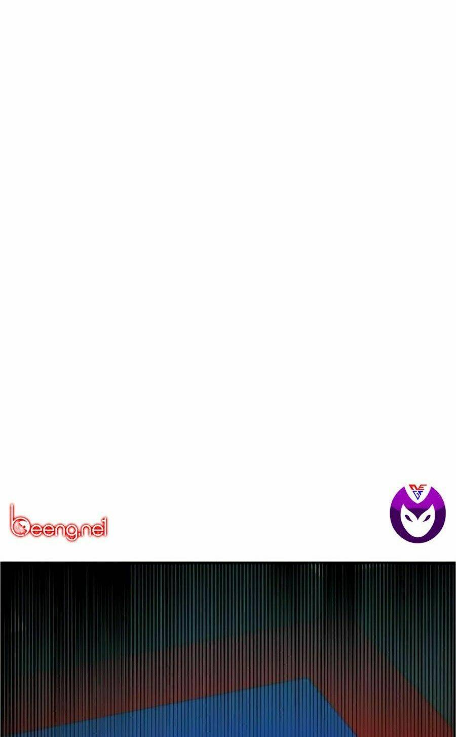 Bạn Học Của Tôi Là Lính Đánh Thuê - Chapter 26 - Page 19