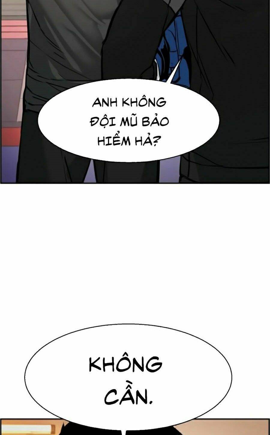 Bạn Học Của Tôi Là Lính Đánh Thuê - Chapter 26 - Page 22