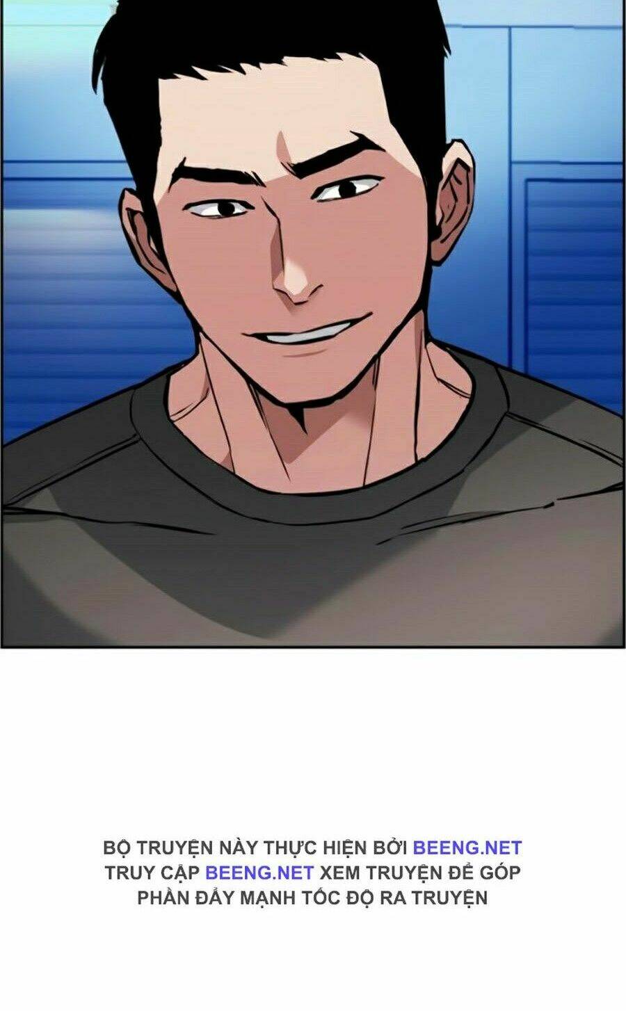 Bạn Học Của Tôi Là Lính Đánh Thuê - Chapter 26 - Page 27