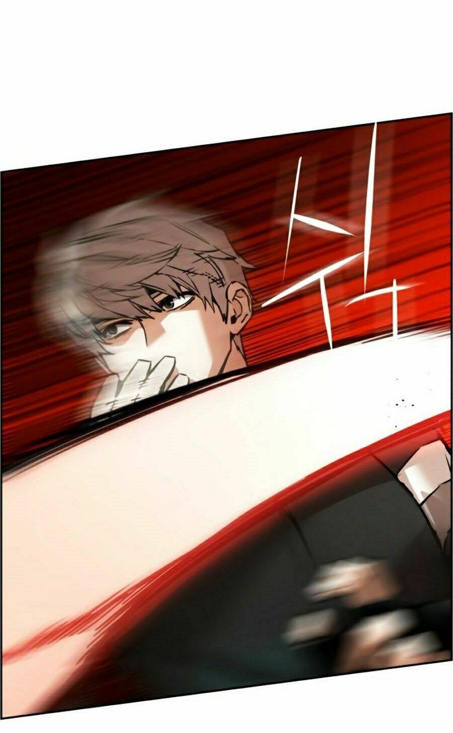 Bạn Học Của Tôi Là Lính Đánh Thuê - Chapter 26 - Page 39