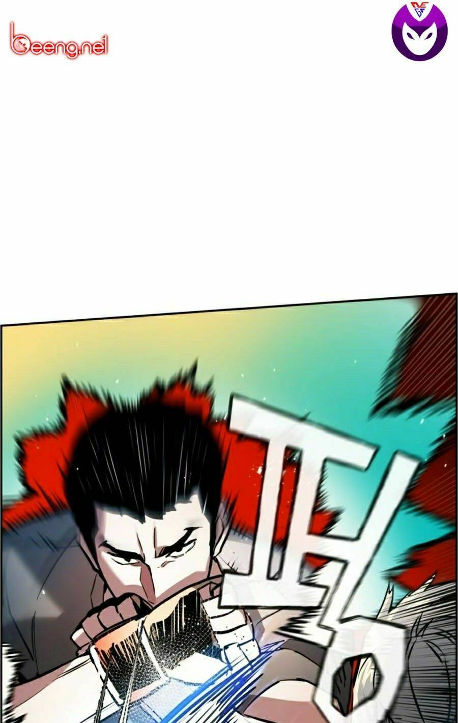 Bạn Học Của Tôi Là Lính Đánh Thuê - Chapter 26 - Page 40