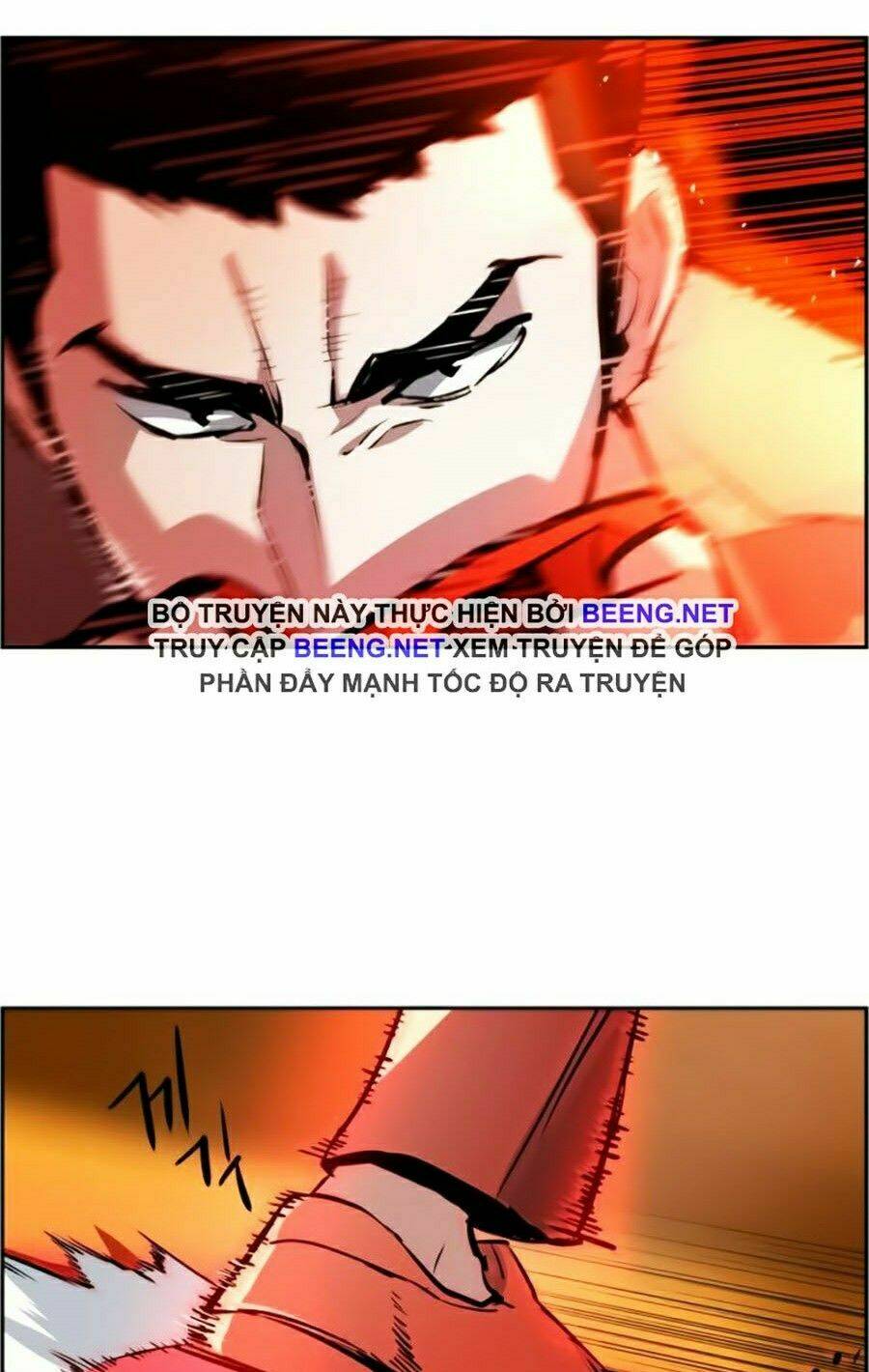 Bạn Học Của Tôi Là Lính Đánh Thuê - Chapter 26 - Page 42