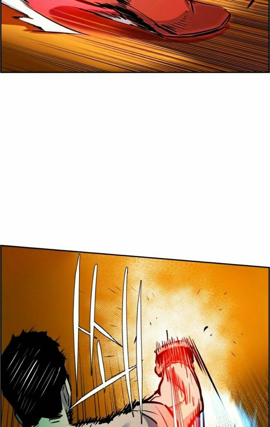 Bạn Học Của Tôi Là Lính Đánh Thuê - Chapter 26 - Page 43