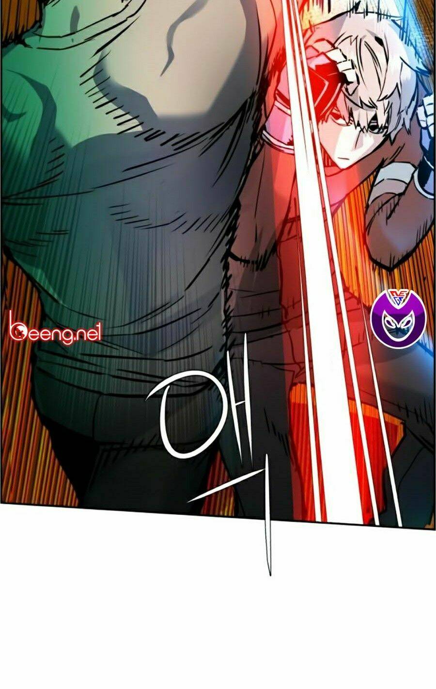 Bạn Học Của Tôi Là Lính Đánh Thuê - Chapter 26 - Page 44