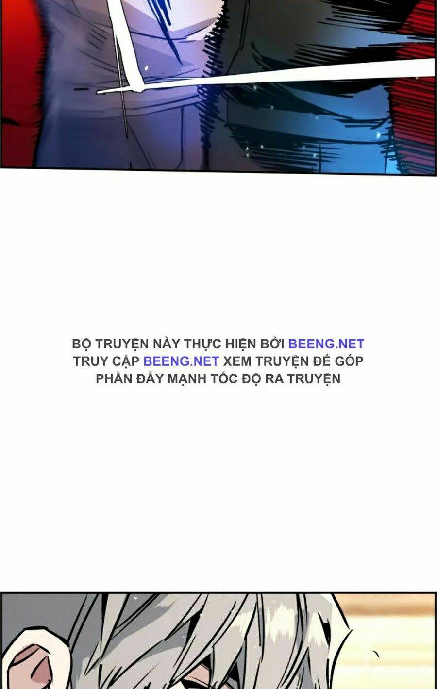 Bạn Học Của Tôi Là Lính Đánh Thuê - Chapter 26 - Page 46