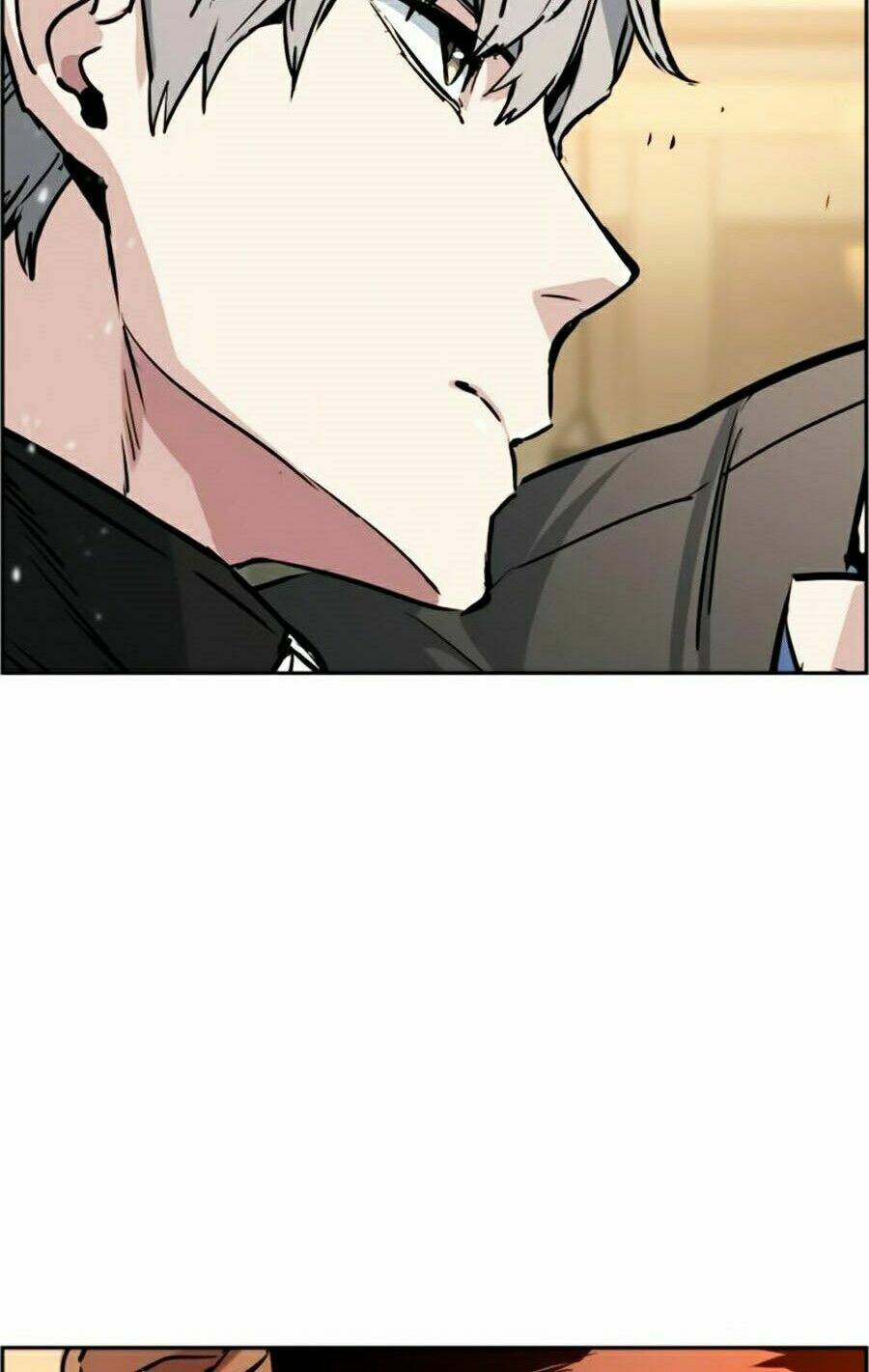 Bạn Học Của Tôi Là Lính Đánh Thuê - Chapter 26 - Page 47