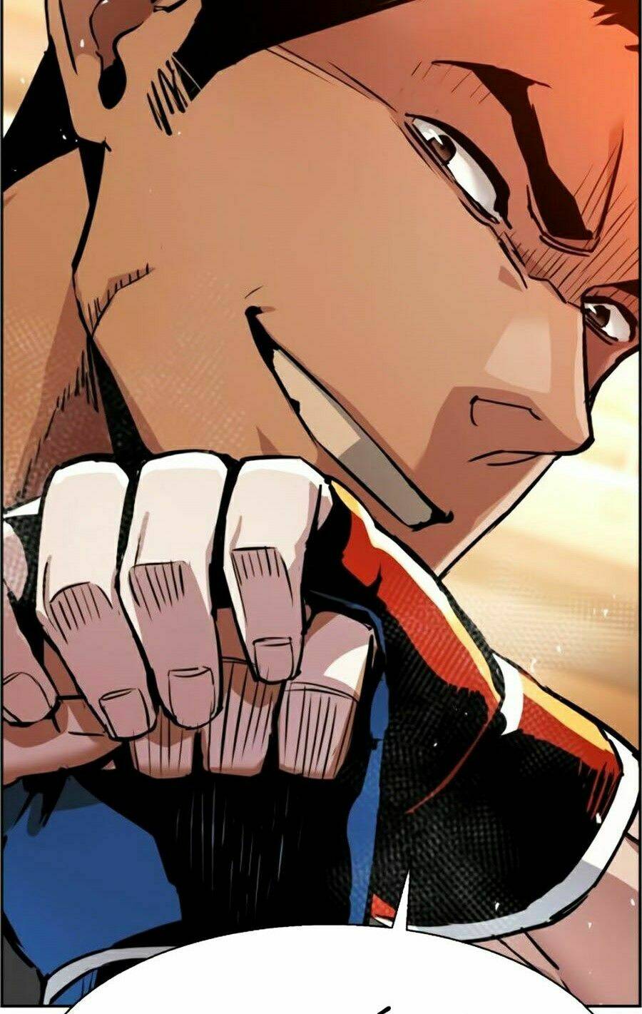 Bạn Học Của Tôi Là Lính Đánh Thuê - Chapter 26 - Page 48