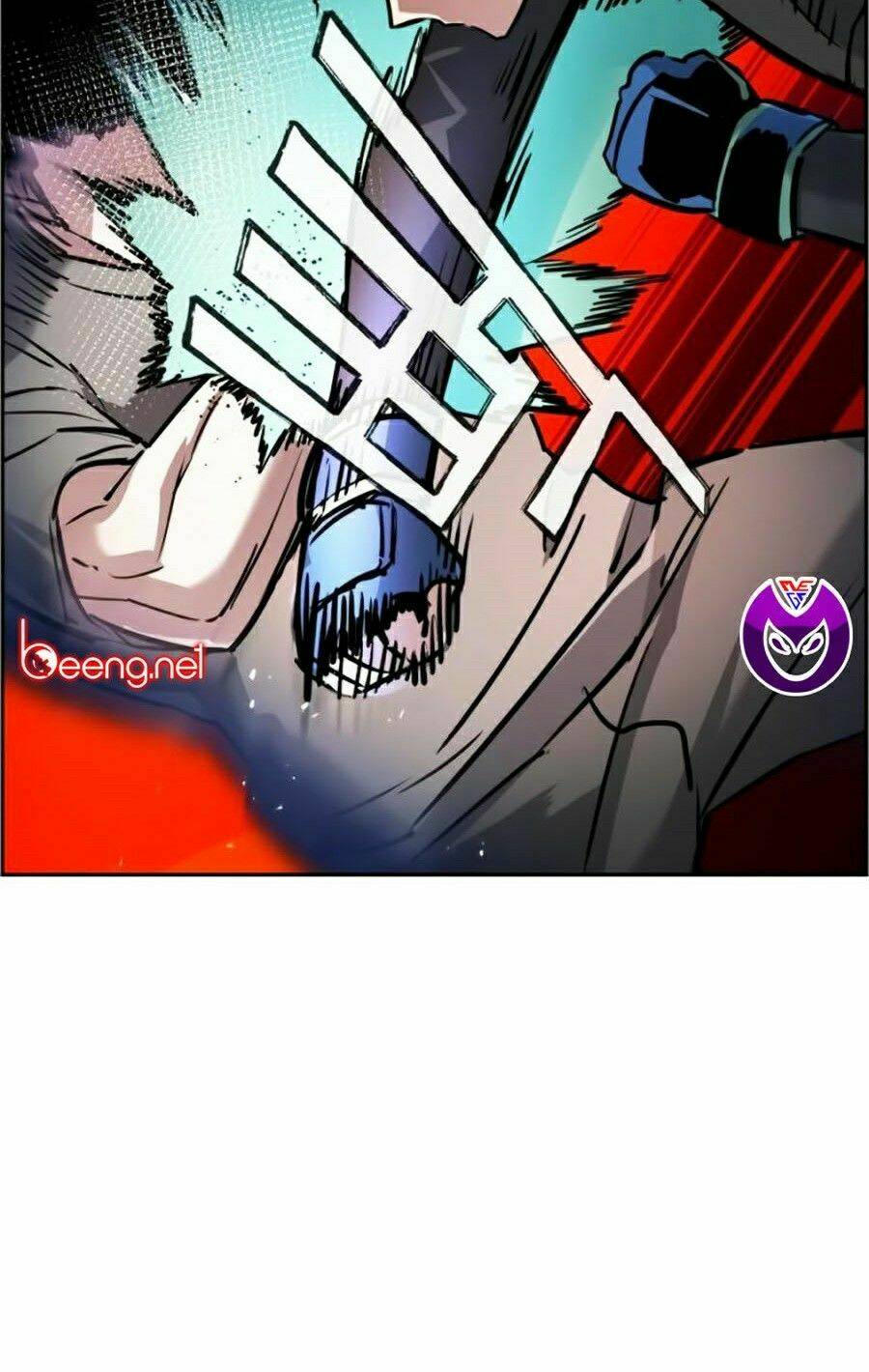 Bạn Học Của Tôi Là Lính Đánh Thuê - Chapter 26 - Page 50