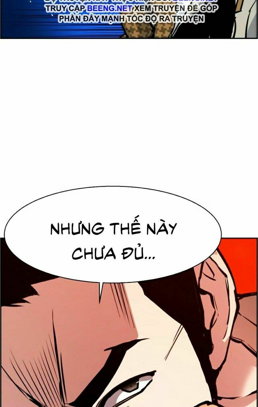 Bạn Học Của Tôi Là Lính Đánh Thuê - Chapter 26 - Page 53