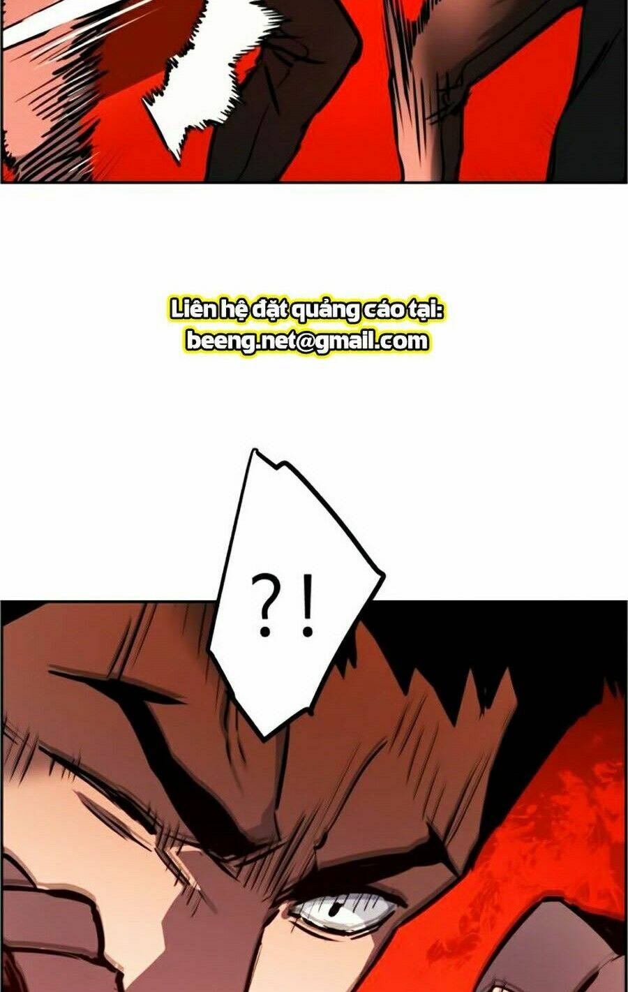 Bạn Học Của Tôi Là Lính Đánh Thuê - Chapter 26 - Page 57