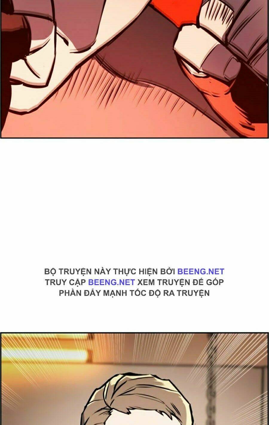 Bạn Học Của Tôi Là Lính Đánh Thuê - Chapter 26 - Page 58