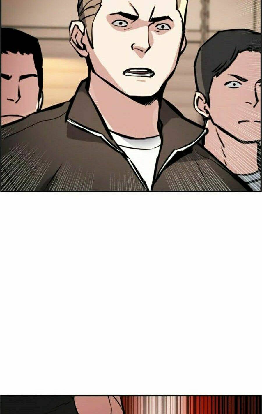 Bạn Học Của Tôi Là Lính Đánh Thuê - Chapter 26 - Page 59