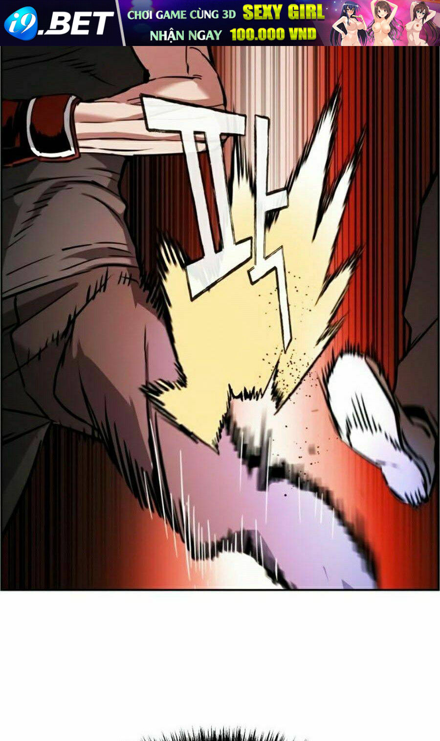 Bạn Học Của Tôi Là Lính Đánh Thuê - Chapter 26 - Page 60